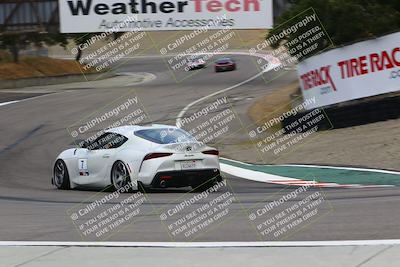 media/May-17-2025-Speed Ventures (Sat) [[f9f9f70676]]/Green/Session 3 (Corkscrew)/